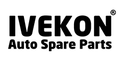 IVEKON - HAN OTO Otomotiv Yedek Parça